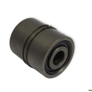 skf-BSFB17-thrust-ball-bearing-(new)
