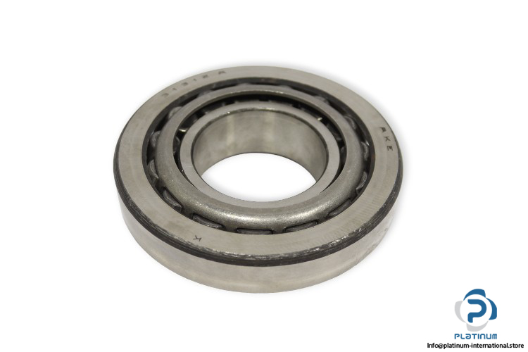 ake-31312-A-tapered-roller-bearing-(new)-2
