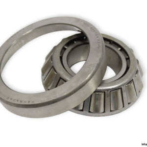 mgm-31312-A-X7-JU-tapered-roller-bearing-(new)