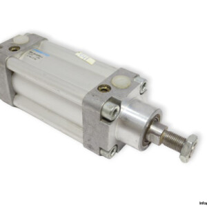 festo-DNU-40-25PPV-A-iso-cylinder-used