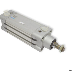 festo-DNC-40-50-PPV-A-R8-iso-cylinder-used