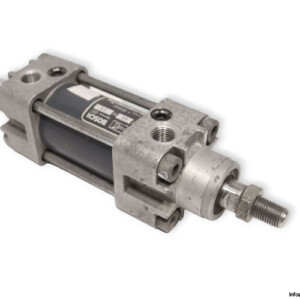bosch-0-822-221-001-iso-cylinder-used