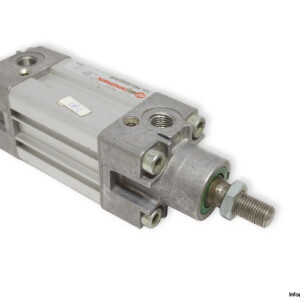 norgren-PRA_182040_M_25-iso-cylinder-used