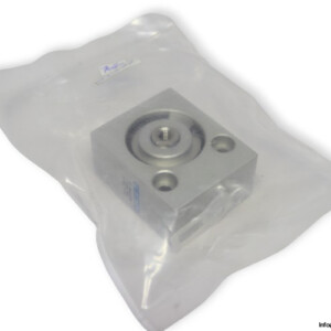 Festo 11890 Short-Stroke Cylinder