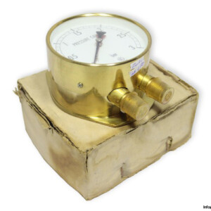nagano-3677142-pressure-gauge-(new)