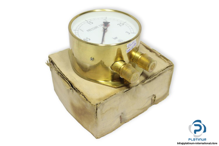 nagano-3677142-pressure-gauge-(new)