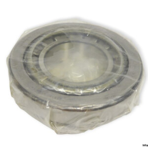 skf-31315-Q-CL7A-tapered-roller-bearing-(new)