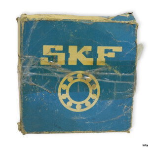 skf-31314-J2-tapered-roller-bearing-(new)-(carton)