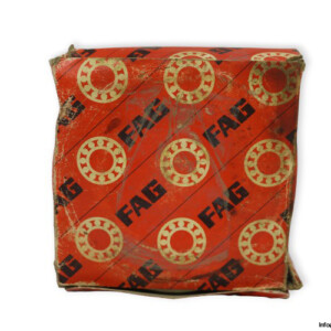 fag-31309A-tapered-roller-bearing-(new)-(carton)