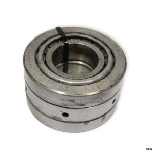 skf-31309-J2_QCL7C-matched-tapered-roller-bearing-(used)