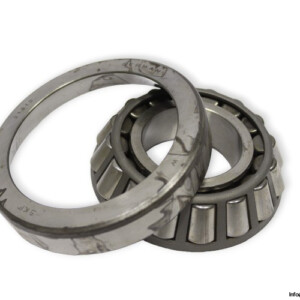 skf-31310-tapered-roller-bearing-(used)