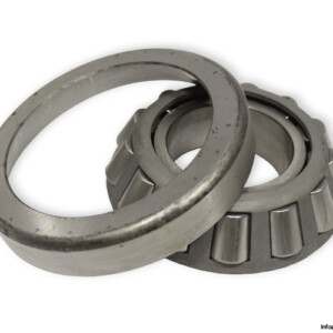 skf-31312-tapered-roller-bearing-(used)
