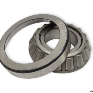 NTN 4T 31312 Tapered Roller Bearing