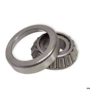 31305-tapered-roller-bearing-(new)