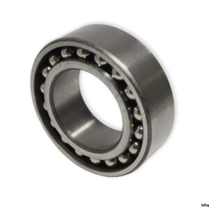 riv-12AANO-(3215)-double-row-angular-contact-ball-bearing-(new)