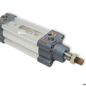 metal-work-1210400050CP-iso-cylinder-used