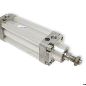 festo-DNU-40-50PPV-A-iso-cylinder-used