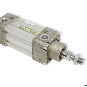bosch-0-822-351-001-iso-cylinder-used