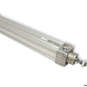 bosch-0-822-351-008-iso-cylinder-new