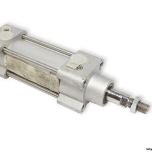 festo-DSBG-40-45-PPVA-N3-iso-cylinder-used