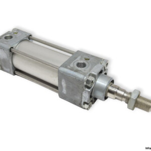 rexroth-521-178-001-0-iso-cylinder-used