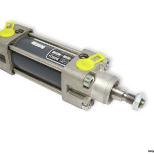 bosch-0-822-221-320-iso-cylinder-new