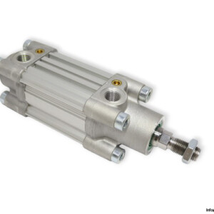 aventics-822121001-iso-cylinder-new