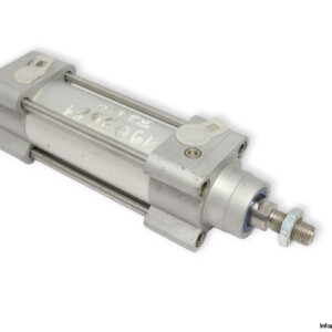festo-DSBG-40-55-PPVA-N3-iso-cylinder-used