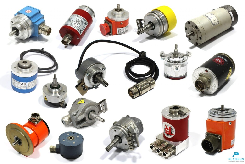 DVG-RDN12-G1/2 Flow Control Valve