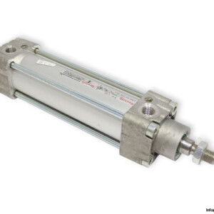 rexroth-0-822-241-004-iso-cylinder-used