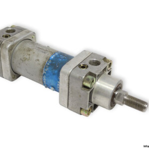 festo-DN-40-40PPV-iso-cylinder-used