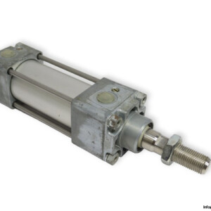 rexroth-521-178-001-0-iso-cylinder-used-c