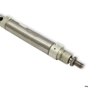 festo-19247-iso-cylinder-used