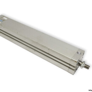 festo-ADN-32-240-A-P-A-compact-cylinder-used