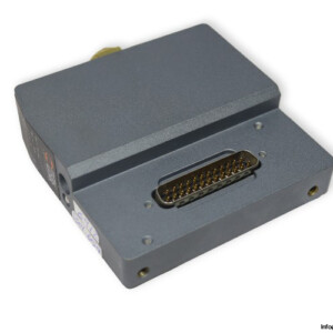 metalwork-0227301201-end-plate-new