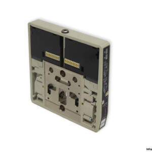 Metalwork 707103053 Single Solenoid Valve