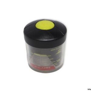 Mann Filter 39 035 70 911 Service Indicator
