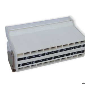 abb-UXAB-239466-R-002-fixed-part-sliding-contact-kit-(new)