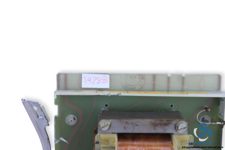 bbc-GJR2-204-000-R1-circuit-board-(used)-3