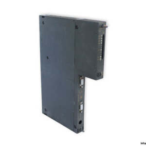 siemens-6ES7-414-2XG04-0AB0-central-processing-unit-(used)