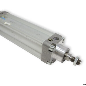 festo-DNU-40-100-PPV-A-14136-iso-cylinder-used