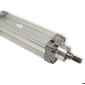 festo-DNU-40-100PPV-A-014136-iso-cylinder-used