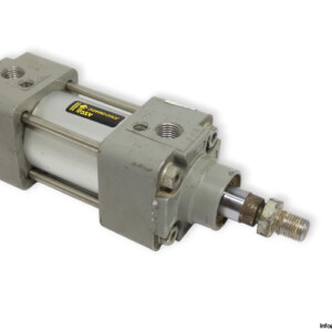 asco-45000716-iso-cylinder-used