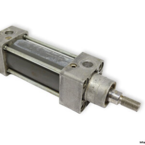 martonair-RM_8040-R-iso-cylinder-used