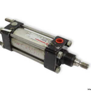 norgren-RM_9175_50-iso-cylinder-used