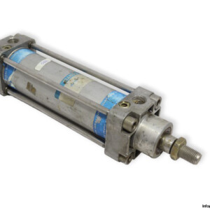 festo-DNN-40-80-A-iso-cylinder-used
