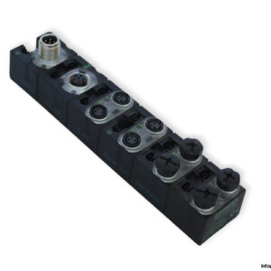 murr-56621-extension-module-(used)