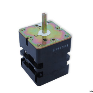 siemens-3LC5-167-1TB13-cam-switch-(New)