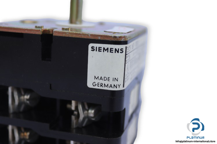 siemens-3LC5-167-1TB13-cam-switch-(New)-2