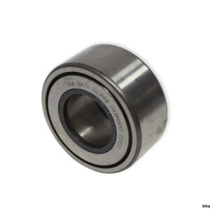 ina-NATR-30-PPX-yoke-type-track-roller-(new)